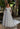 Leandra Wedding Dress Morilee
