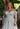 Leandra Wedding Dress Morilee