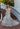 Leia Wedding Dress Morilee