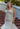 Leia Wedding Dress Morilee