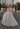 Luna Wedding Dress Morilee