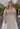 Luna Wedding Dress Morilee
