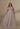 Luna Wedding Dress Morilee