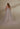 Luna Wedding Dress Morilee