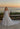 Laura Wedding Dress Morilee