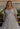 Laura Wedding Dress Morilee