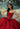 Contrasting Floral Beading Quinceañera Dress with Rhinestone Trim Morilee