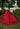 Contrasting Floral Beading Quinceañera Dress with Rhinestone Trim Morilee