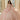 Three-Dimensional Floral Metallic Embroidered Quinceañera Dress with Waterfall Back Skirt Morilee