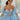 Three-Dimensional Floral Metallic Embroidered Quinceañera Dress with Waterfall Back Skirt Morilee