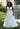 Neve Wedding Dress