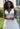Neve Wedding Dress