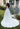 Neve Wedding Dress Morilee
