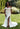 Nicky Wedding Dress Morilee