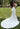Nicky Wedding Dress Morilee