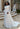 Nellie Wedding Dress