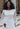 Nellie Wedding Dress