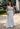 Nina Wedding Dress