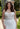 Nina Wedding Dress