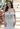 Nahla Wedding Dress