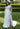 Nancy Wedding Dress Morilee