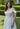 Nancy Wedding Dress