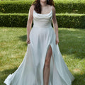 Nancy Wedding Dress Morilee