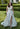 Nancy Wedding Dress Morilee
