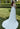 Nancy Wedding Dress Morilee