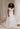 Nicole Wedding Dress Morilee
