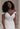 Nicole Wedding Dress