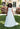 Noreen Wedding Dress