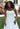 Noreen Wedding Dress
