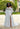 Nadia Wedding Dress