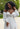 Nadia Wedding Dress