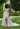 Naveena Wedding Dress