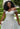 Naveena Wedding Dress