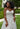 Naveena Wedding Dress Morilee