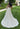 Naveena Wedding Dress Morilee