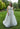 Natalia Wedding Dress