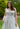 Natalia Wedding Dress