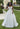 Nora Wedding Dress Morilee