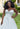 Nora Wedding Dress