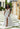 Nadette Wedding Dress