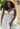 Nadette Wedding Dress