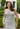 Nicosia Wedding Dress
