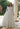 Nimue Wedding Dress