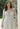 Nimue Wedding Dress
