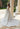 Nimue Wedding Dress Morilee