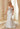 Tessa Wedding Dress